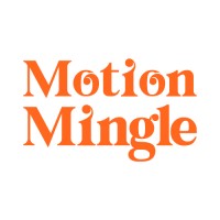 Motion Mingle LLP logo - Similar company to Sneha Creation