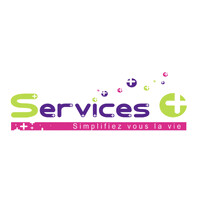 Services Plus logo - Similar company to Ra Engineering
