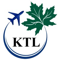 Kashmir Travel Links logo - Similar company to The Holiday Creators Pvt. Ltd.