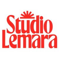 Studio Lemara logo - Similar company to Red Wall Pr
