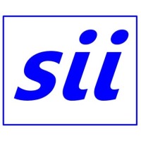 PT Sinergi Inti Industri logo - Similar company to The Solar Bank