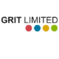 Grit Limited