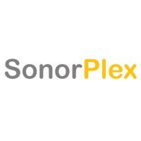 Sonorplex
