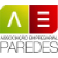 Associação Empresarial De Paredes