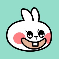 TutuJoy Studios logo - Similar company to Geo Ar