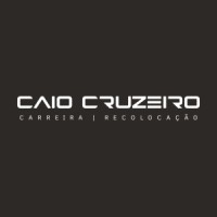 Caio Cruzeiro | Carreira & Recolocação logo - Similar company to Vitaryon