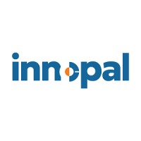 Innopal logo - Similar company to Innoppl Inc.(Now Binaryworks)