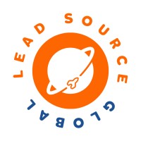 Lead Source Global logo - Similar company to Lead Forge Com