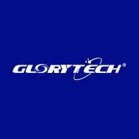 Glory (Shenzhen) Technology Co., Ltd. logo - Similar company to Content Monsta