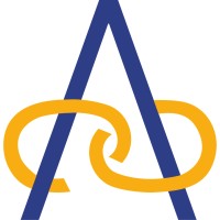 Azatys logo - Similar company to Myliiya