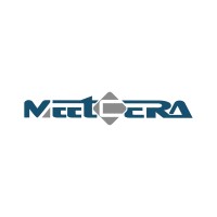 Fuzhou Meetcera Technology Co., Ltd. logo - Similar company to Sirius Semiconductor