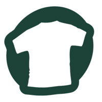 Kledingcalculator.nl logo - Similar company to Worktoolcenter
