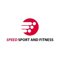 SPEED SPORT AND FITNESS