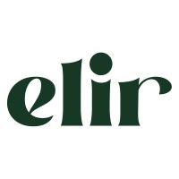 Elir Albania logo - Similar company to Cleanscore