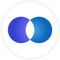 Avanty logo - Similar company to Exclamo