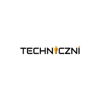 Techniczni Sp. z o.o. logo - Similar company to Kopalnia Biznesu