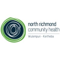 North Richmond Community Health logo - Similar company to Access Health And Community