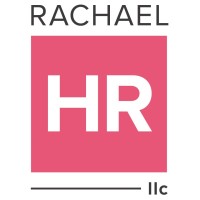 RachaelHR, LLC logo - Similar company to Big Blue Boxes