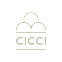 Gelateria Cicci logo - Similar company to Medendi