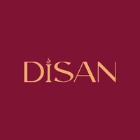 DISAN Creative