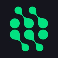 WA5 B.I logo - Similar company to Ambar-X