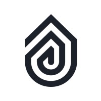 Jouleia logo - Similar company to Project Neutral