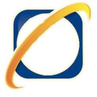 Fornac - Pecas para Britadores logo - Similar company to Imic - Indústria Mecânica Irmãos Corgozinho Ltda.