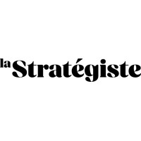La Stratégiste logo - Similar company to Lean & Sharp