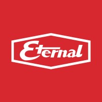 Eternal Materials logo - Similar company to Smart Process Solution Sdn Bhd