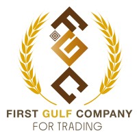 First Gulf Company For Trading logo - Similar company to I N D E X