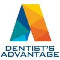 Dentist's Advantage logo - Similar company to Dentists' Provident
