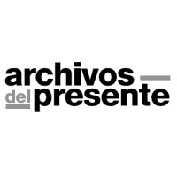 Revista Archivos del Presente logo - Similar company to Apunte Fintech