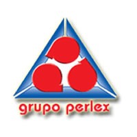 Perlex Produtos Plasticos Ltda. logo - Similar company to Clf Plasticos