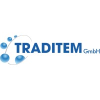 Traditem GmbH