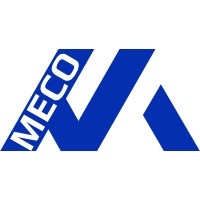 MECO Hire logo - Similar company to Commercial Clean Australia