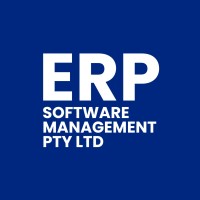 ERP Software Management (Pty) Ltd logo - Similar company to Erp Software Blog