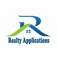 Realty Applications logo - Similar company to 4 Points Solutions
