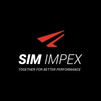SIM IMPEX Global Community logo - Similar company to Ic Studios Llc & Ic Studios S.A.S.