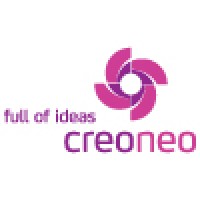 Creoneo S.R.O.