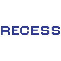 Recess