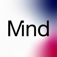 Mind Facilities Management SL - Mind Proptech LLC logo - Similar company to Hashwallet