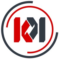 Knock Knock Marketing logo - Similar company to Outsourc3D