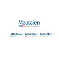 Mautalen - Salud e Investigación logo - Similar company to Cinme