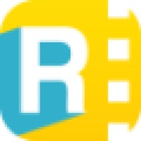RushUp logo - Similar company to Hifluence