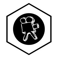 Cinemi logo - Similar company to Astrel Films
