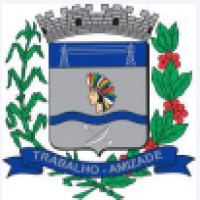 Prefeitura Municipal de Chavantes logo - Similar company to Rafael Freitas | Advogado