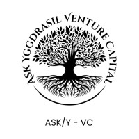 Ask Yggdrasil Venture Capital logo - Similar company to Seeq Diagnostics