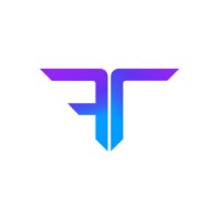 Flecks Labs logo - Similar company to Buffbaer Pvt Ltd