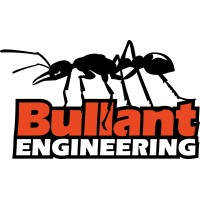Bullant Engineering - 4WD Vehicles - Conversions, Trays, Canopies and Service Bodies logo - Similar company to Safetek Solutions
