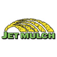 Jet Mulch, Inc logo - Similar company to Envirogrow / Mulch Solutions